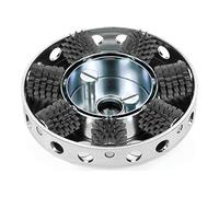 Festool Cabezal de herramienta SZ-RG 150