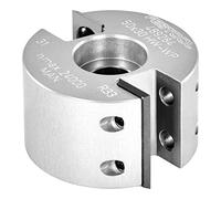 Festool Cabezal de rebaje FK D 50x30