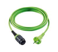 Festool Cable plug it H05 BQ-F-4
