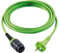 Festool Cable plug it H05 BQ-F-7,5