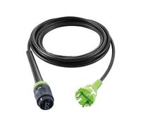 Festool Cable plug it H05 RN-F-4 PLANEX