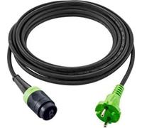 Festool Cable plug it H05 RN-F-5,5