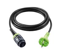 Festool Cable plug it H05 RN-F-7,5