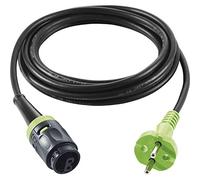Festool Cable Plug it H05 RN-F-7,5