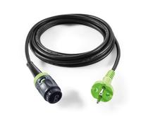 Festool Cable Plug it H05 RN-F4/3