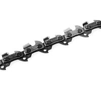 Festool Cadena de sierra SC 3/8"-91 F-39E