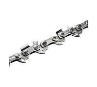 Festool Cadena de sierra SC 3/8"-91 IH-57E