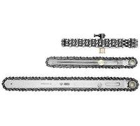 Festool Cadena fresadora MC-CM 30x30x125 B