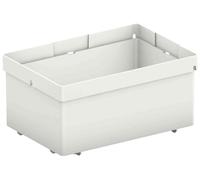 Festool Cajas de aplicación Box 100x150x68/6