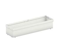 Festool Cajas de aplicación Box 100x350x68/2