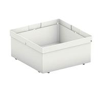 Festool Cajas de aplicación Box 150x150x68/6