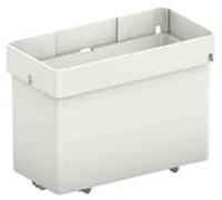 Festool Cajas de aplicación Box 50x100x68/10