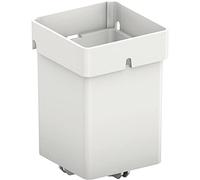 Festool Cajas de aplicación Box 50x50x68/10