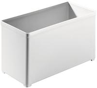 Festool Cajas de aplicación Box 60x120x71/4 SYS-SB