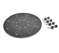 Festool Interface-Pad IP-STF-D220/48-LHS 2 225