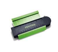 Festool Calibre para contornos KTL-FZ FT1
