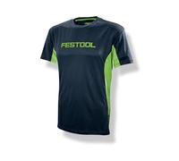 Festool Camiseta funcional para caballero Festool XXXL