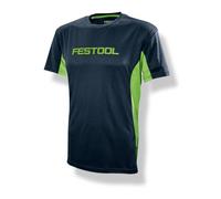 Festool Camiseta Funcional para Caballero M
