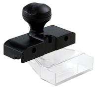 Festool Caperuza de aspiración AH-OF 1400