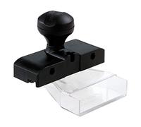 Festool Caperuza de aspiración AH-OF 1400