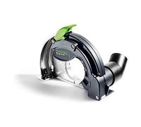 Festool Caperuza de aspiración DCC-AG 125 FH