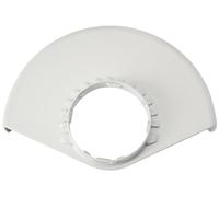 Festool Caperuza de protección SH-AGC 18-125