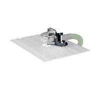 Festool Caperuza para fresado de/en arco BF-OF-CMS