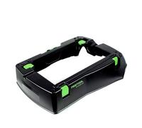 Festool Capó FL VP para Aspiradores CT 26/36 - Pieza de Recambio 204040