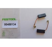 Festool Carbón