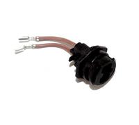 Festool - Carcasa para enchufe