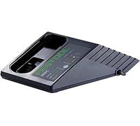 Festool Cargador MXC