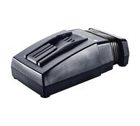 Festool Accesorios 201135 TCL 6 Cargador rápido 230-240 V
