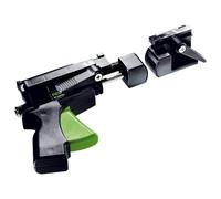 Festool Carril de Guía Cierre Rápido Grp-Rapid Para Rieles FS 768116