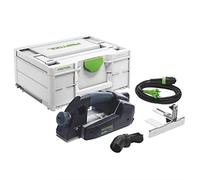 Festool Cepillo monomanual EHL 65 EQ-Plus