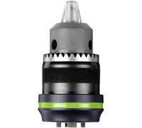 Festool Chuck CC-16 Ffp 769061