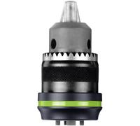 Festool Chuck CC-16 Ffp 769061