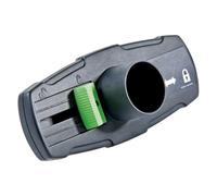 Festool 497926 - Corredera de enclavamiento VS-CT AC/SRM45 PLANEX