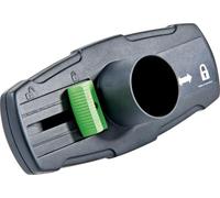 Festool Cierre corredero VS-CT AC/SRM45 PLANEX