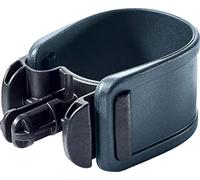 Festool Clip del tubo SC-LHS 2 225