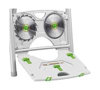 Festool Compartimento para las hojas de sierra SGA