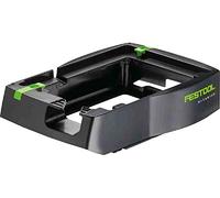 Festool 494388 - Compartimento para manguera CT-SG