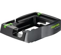 Festool Compartimento para manguera CT-SG 494388