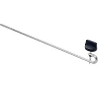 Festool Compás de Varas SZ-OF 1000 - Accesorio para Fresadora | Para fresado de círculos y arcos con la fresadora OF 1000 - instalación rápida y precisa