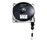 Festool 769121 - Compensador BR-RG 150