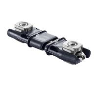 Festool Conector de panel central MSV D8/25