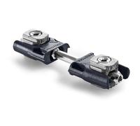 Festool Conector de panel central MSV-LR32 D8/25