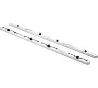 Festool - Conector FSV/2