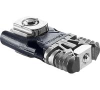 Festool Conector KV D8/50