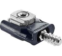 Festool Conector KV-LR32 D8/50
