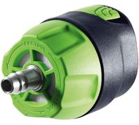Festool Conexión IAS IAS 3-SD